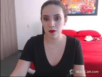 scarlett_sexfemme chaturbate