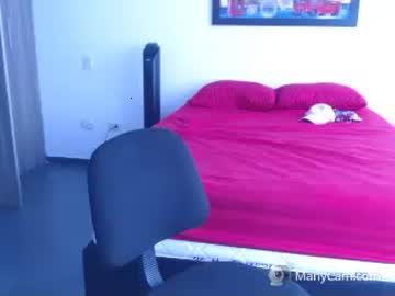 scarlett_sexfemme chaturbate