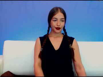 scarlett_viu chaturbate