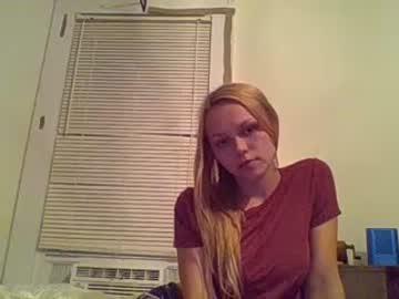 scarlette20 chaturbate