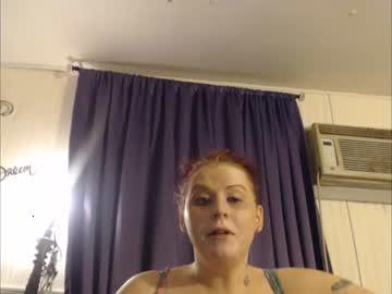 scarlette777 chaturbate