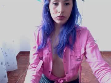 scarlette_sweet chaturbate