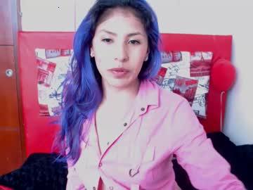 scarlette_sweet chaturbate