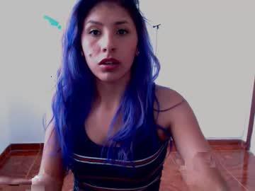 scarlette_sweet chaturbate