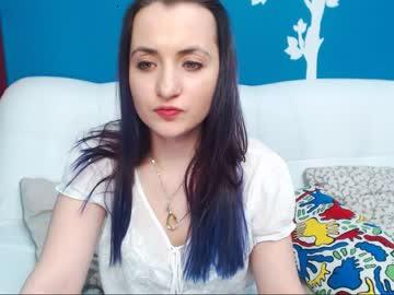 scarlettkahn chaturbate