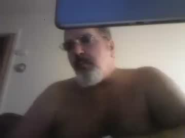 schiffy5650 chaturbate