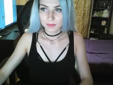 schiz_z chaturbate