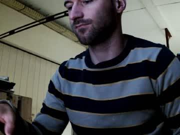 schleicher89 chaturbate