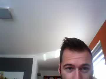 schleicher89 chaturbate