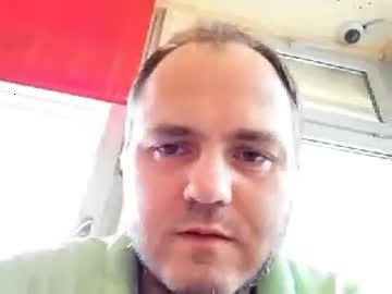 schoeneberger1 chaturbate