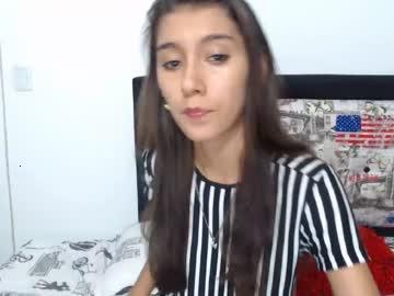 schoolgirl_girl chaturbate