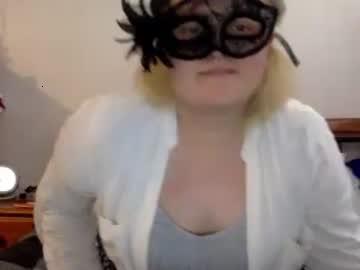 schorts chaturbate