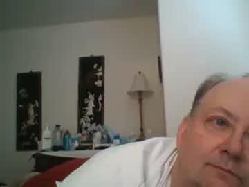 schultz21 chaturbate