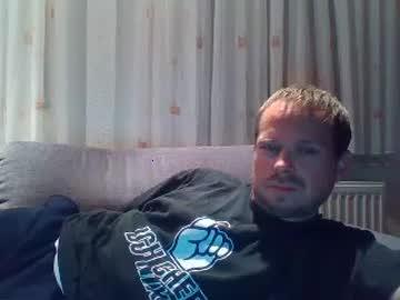 schwabe80 chaturbate