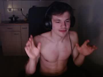 schwiftyboy chaturbate