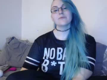 sciencebabe chaturbate