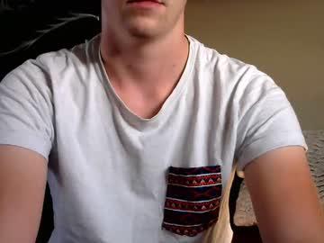 sckby667 chaturbate