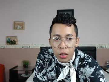 scoby_honey7862 chaturbate