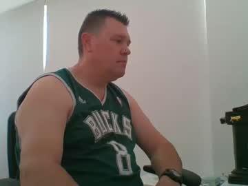 scoobs71 chaturbate