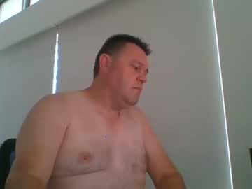 scoobs71 chaturbate