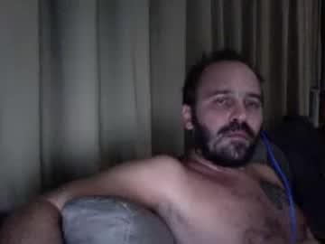 scoobycr chaturbate