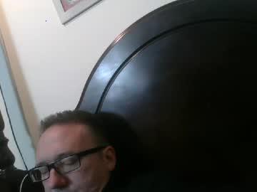 scoobydoorocks3 chaturbate