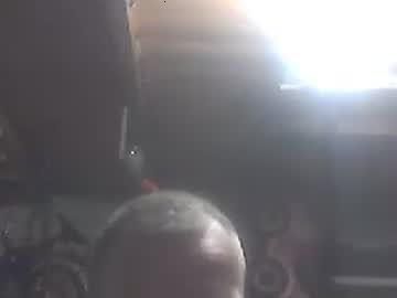 scooterjw78 chaturbate