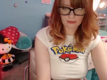 scorpiogirl19 chaturbate