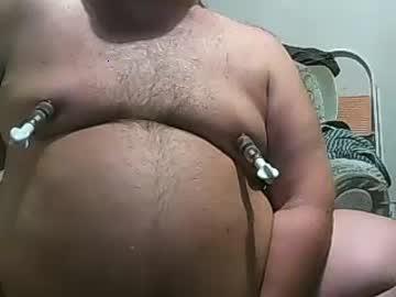 scorpionxyz1965 chaturbate