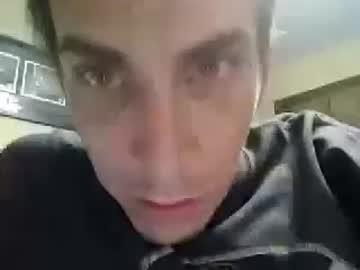 scorpiovalentino chaturbate