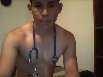 scortmatthew20 chaturbate