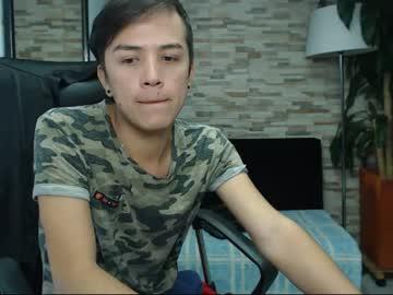 scot_randy chaturbate