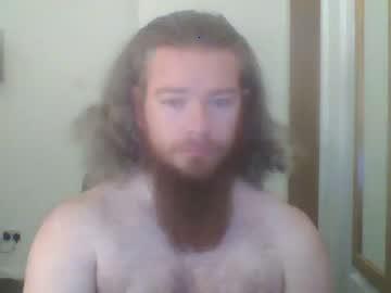 scotsgent1 chaturbate