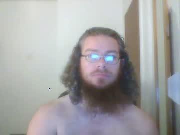 scotsgent1 chaturbate