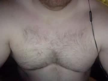 scott2hott0902 chaturbate