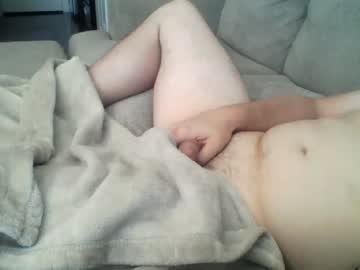 scott810 chaturbate