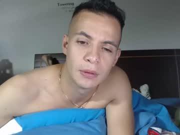 scottduque chaturbate