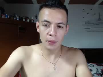 scottduque chaturbate