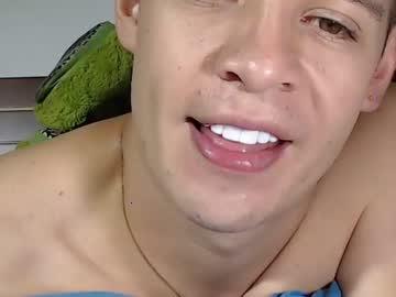 scottduque chaturbate