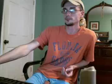 scottie10000 chaturbate