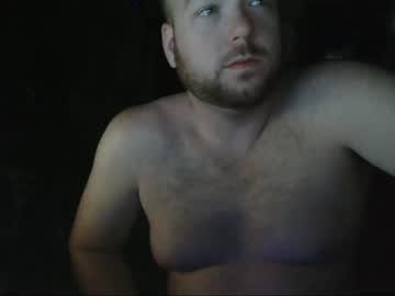 scottie569 chaturbate