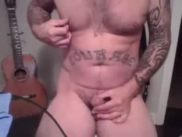 scottieblues2 chaturbate