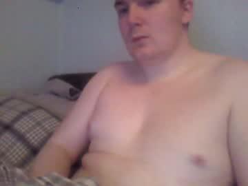 scottishdaddy95 chaturbate