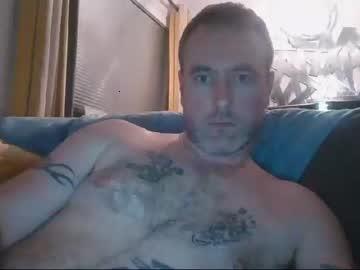 scottishlad001 chaturbate