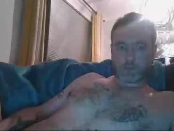 scottishlad001 chaturbate