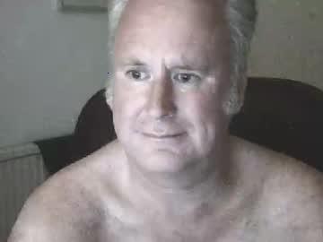 scottishnudist1970 chaturbate