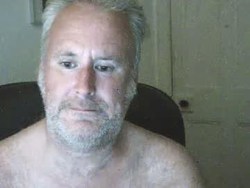 scottishnudist1970 chaturbate