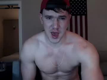 scottjackson26 chaturbate