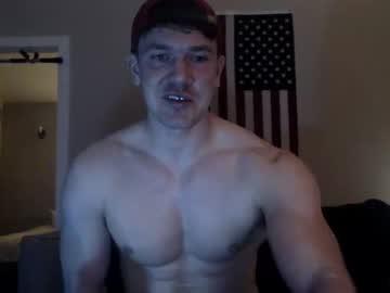 scottjackson26 chaturbate