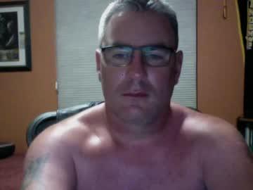 scottsdalexhibition chaturbate